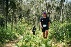 BIB: 
                            <button type="button" onclick="openModal(26293947)" class="btn btn-primary btn-sm float-right btn-popup" data-toggle="modal" data-target=".modal-high-quality">
                        <i class="fas fa-shopping-cart"></i> Add to Cart
                    </button>
                                            <button type="button" onclick="isThisMe(26293947, true)" class="btn btn-success btn-sm float-right btn-popup btn-isme hidden" data-toggle="tooltip" data-placement="bottom" title="นี่คือรูปของคุณใช่ไหม คลิกที่นี่เพื่อเอาเข้าอัลบั้ม">
                        <i class="fas fa-plus"></i> Add to album
                    </button>
                    <button type="button" onclick="isThisMe(26293947, false)" class="btn btn-warning btn-sm float-right btn-popup btn-isnotme hidden">
                        <i class="fas fa-ban"></i> Remove from album
                    </button>